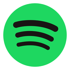 spotify icon